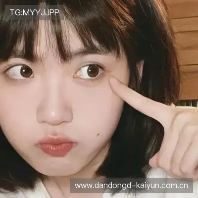 严颜含